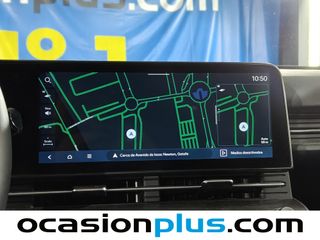 Hyundai Kona 1.0 TGDi Maxx 4x2 74 kW (100 CV)