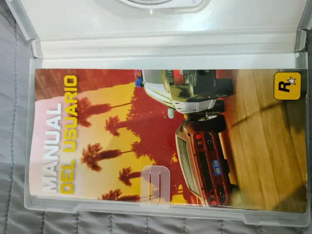 Midnight Club PSP L.A. Remix