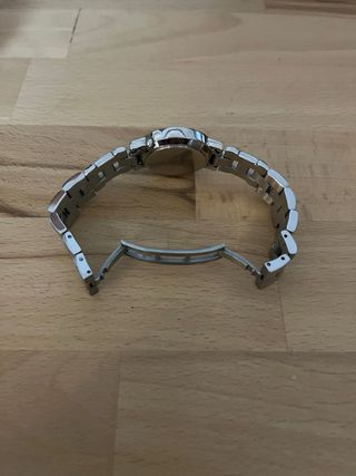 Reloj Daniel Hechter