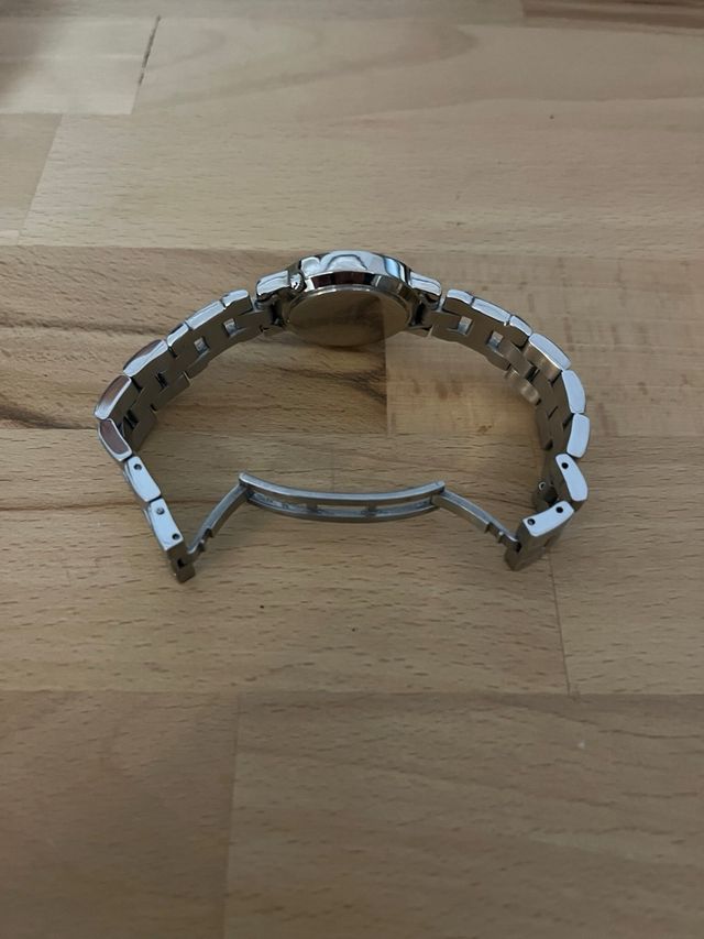 Reloj Daniel Hechter