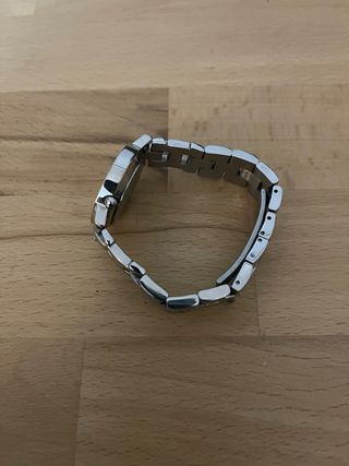 Reloj Daniel Hechter