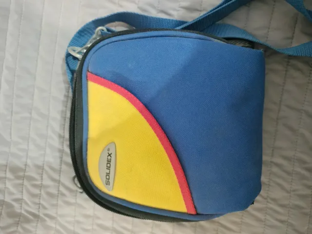 Reproductor CD Akai PD-X4440R Portátil