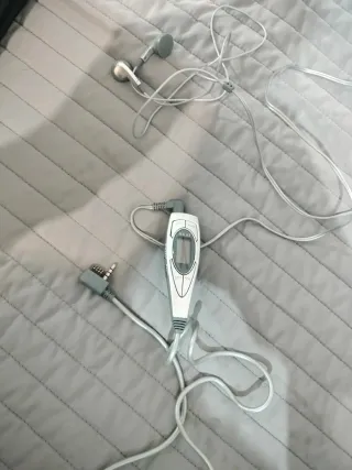 Reproductor CD Akai PD-X4440R Portátil