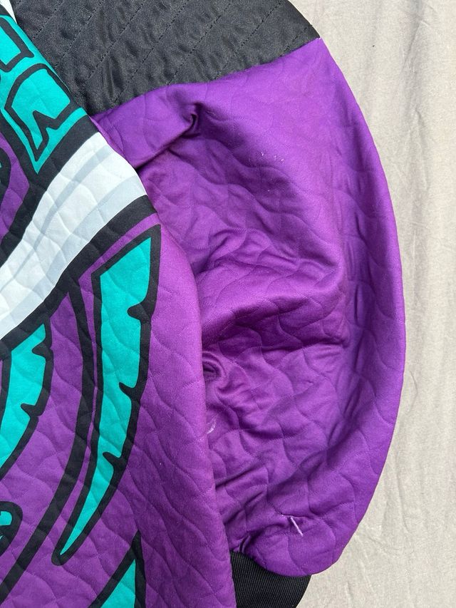 Camiseta Portero Adidas Newcastle 90s Rara