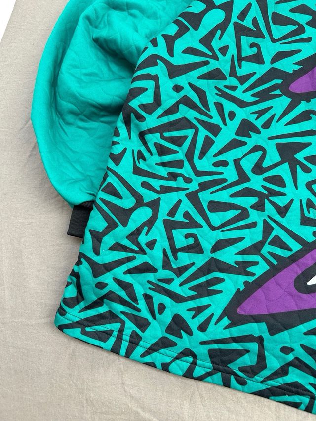 Camiseta Portero Adidas Newcastle 90s Rara