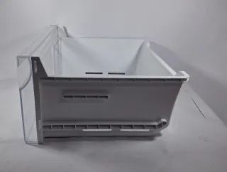 Cajón Congelador Candy Intermedio/Superior