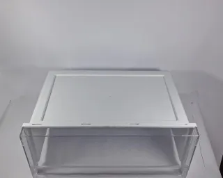 Cajón Congelador Candy Intermedio/Superior