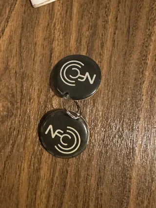 Patinete Eléctrico DUOTTS D88