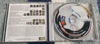 Efecto Mariposa - Complejidad