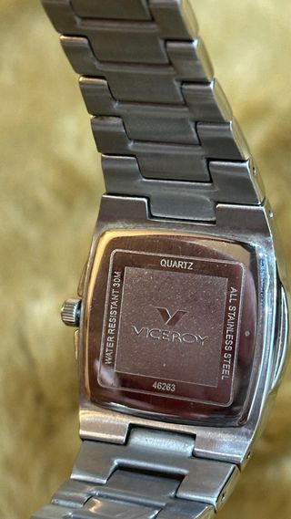 Reloj Viceroy 46263