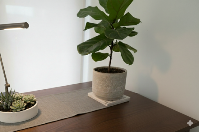 Smartphone Realme C53 Negro - 256GB - Sin abrir