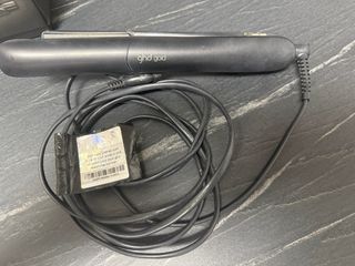 Piastra GHD Gold Professional Styler