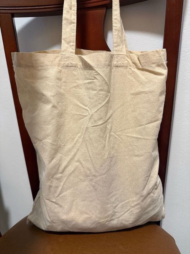 Bolsa Campofrio Finissimas