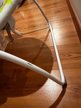 Bright Starts Playful Paradise