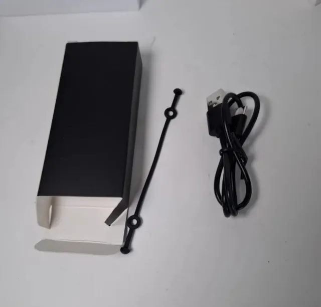 Auriculares Conducción Ósea Open-Ear