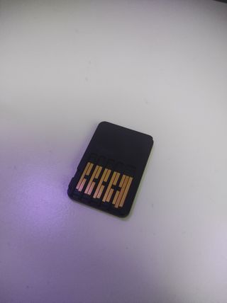 NBA 2K20 Nintendo Switch