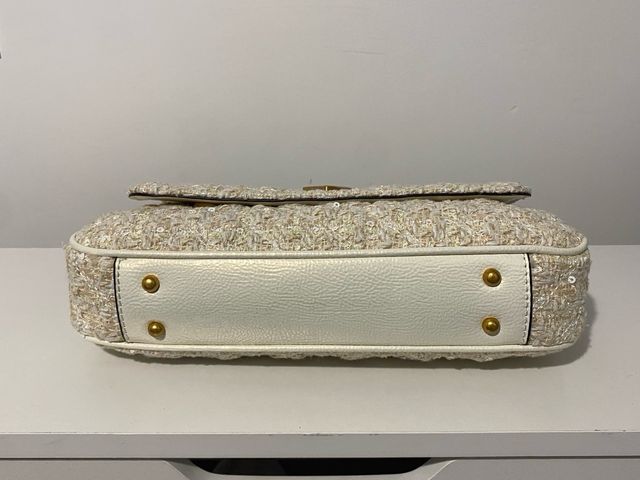 Bolso Guess Original Nuevo Temporada 2023/2024