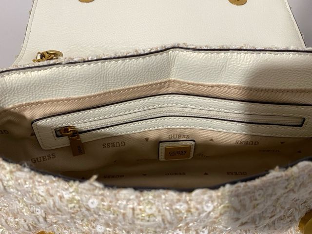Bolso Guess Original Nuevo Temporada 2023/2024