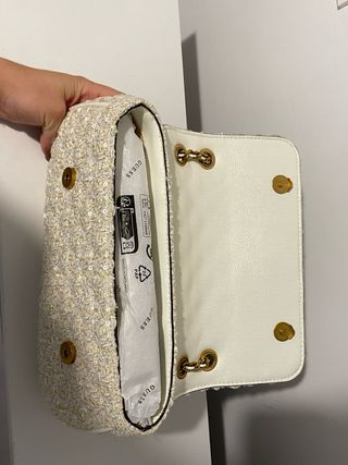 Bolso Guess Original Nuevo Temporada 2023/2024