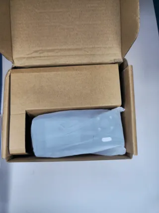 Cámara de Coche DVR Espejo HD 1080P