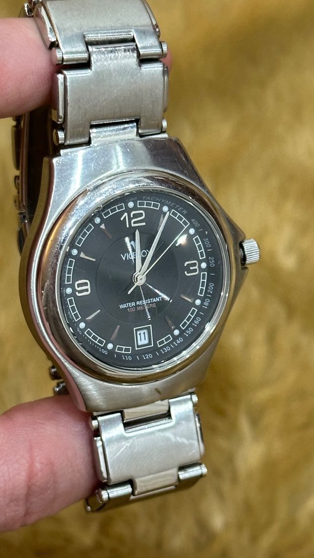 Reloj Viceroy 43269