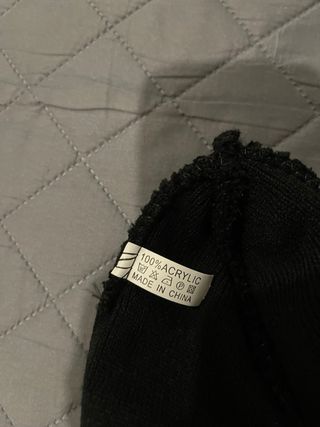 Cappello New Era Monster Energy Nero Verde