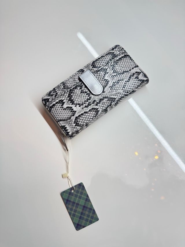 Set Invierno ANGELINA Gorro y Guantes