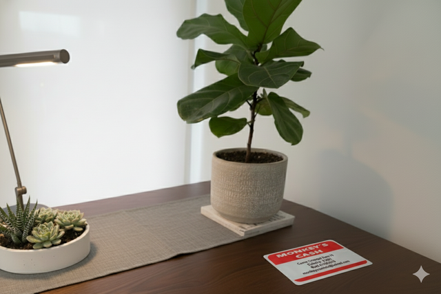 Realme C67 4G - 131 €