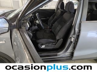 KGM Tivoli G15T LP Urban Plus 99 kW (135 CV)