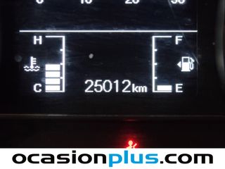 KGM Tivoli G15T LP Urban Plus 99 kW (135 CV)