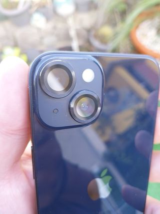 iPhone 14 128GB Midnight Black