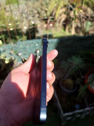 iPhone 14 128GB Midnight Black