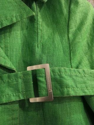 Chaqueta mujer Adolfo Domínguez