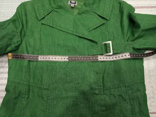 Chaqueta mujer Adolfo Domínguez