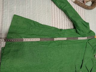 Chaqueta mujer Adolfo Domínguez