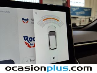 Toyota Corolla Cross 1.8 Híbrido Style Auto 103 kW (140 CV)