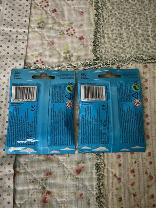 LEGO Minifigures The Simpsons Serie 2 (71009)