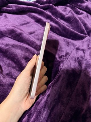 iPhone 15 Plus Rosa 128GB