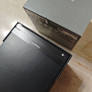 Garmin Fenix E 47mm Nuevo