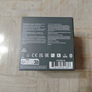 Garmin Fenix E 47mm Nuevo