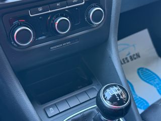 Volkswagen Golf 2012