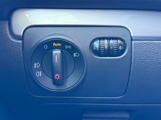 Volkswagen Golf 2012