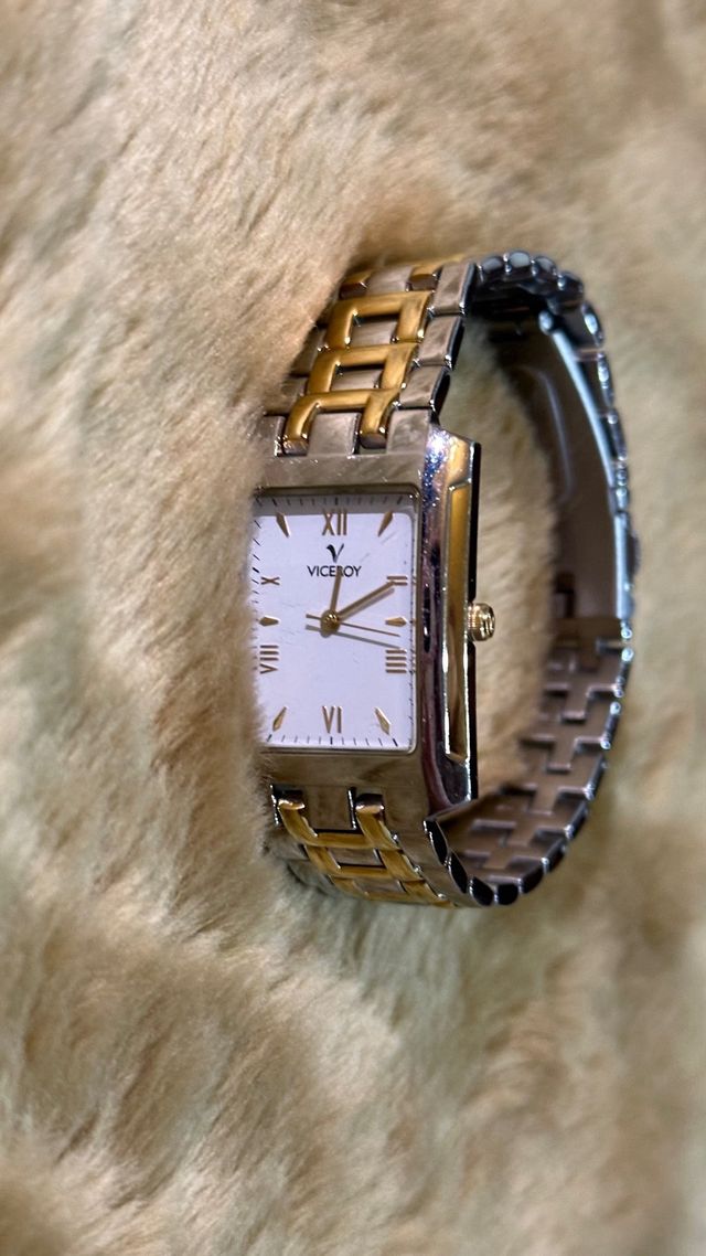 Reloj Viceroy 40905