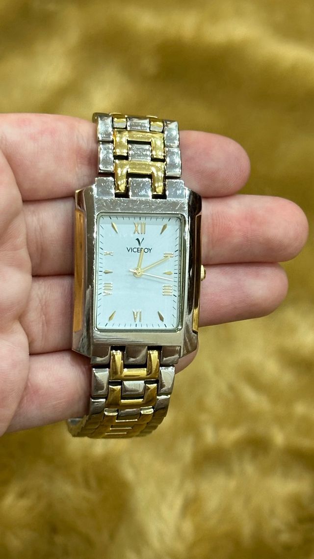 Reloj Viceroy 40905