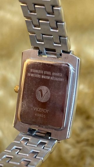 Reloj Viceroy 40905