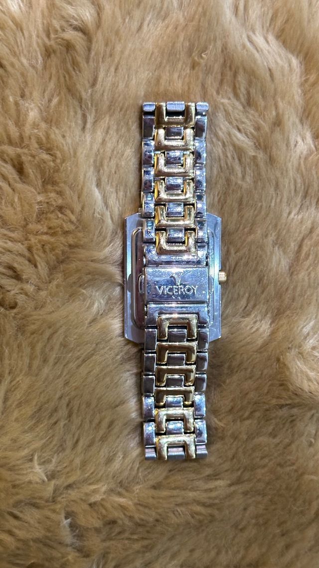 Reloj Viceroy 40905