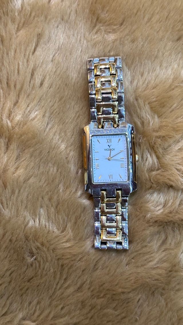 Reloj Viceroy 40905