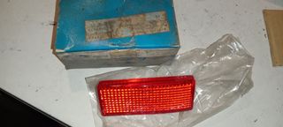 PIEZAS VARIAS DE VEHICULOS CLASICOS (2)