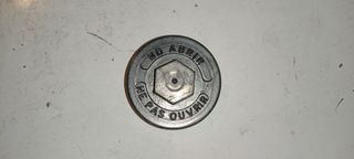 PIEZAS VARIAS DE VEHICULOS CLASICOS (2)