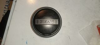 PIEZAS VARIAS DE VEHICULOS CLASICOS (2)